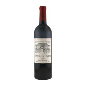 Domaine Remi Jobard Bourgogne Blanc 2022